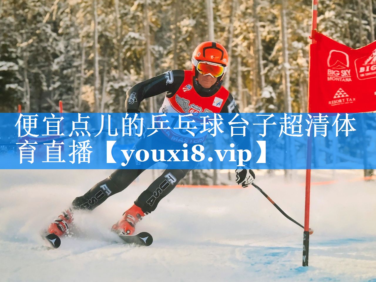 便宜点儿的乒乓球台子超清体育直播