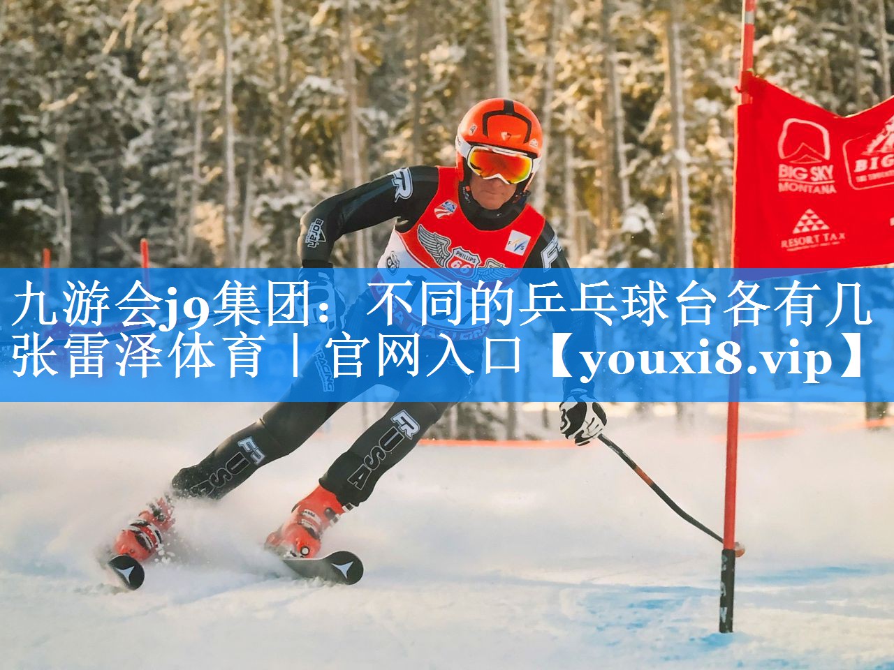 九游会j9集团：不同的乒乓球台各有几张雷泽体育｜官网入口