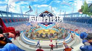 B-sports 中国电子青年电竞大赛可以组队参赛吗？