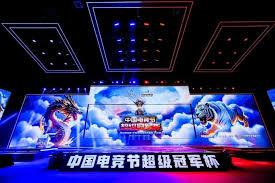 BSport体育官网 游戏秦始皇原画怎么画