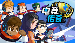 必一运动 开枪微信小程序叫什么游戏