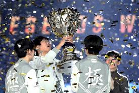 BSport体育官网 小程序斑马足球怎么玩游戏