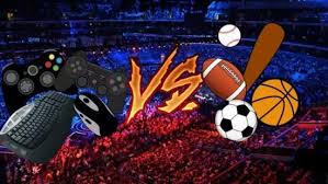 BSport网页版入口 小游戏小程序入口鱼